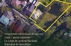 TEREN 949 MP CU CASĂ – STR. MILITARI, BACĂU | OCAZIE RARĂ - 7