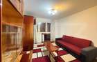 Apartament 3 camere, 54 mp, zona Sagului - 1