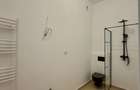 Apartament 3 camere | 90 mp utili | Renovat complet | Balcescu