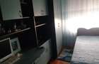 Chirie Ap. 3 camere Cantemir - 5