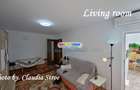 Inchiriere apartament 2 camere Gorjului Metrou - Rosia Montana