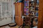 Apartament de vanzare, cu 3 camere, semidecomandat - in Vatra Dornei - 7