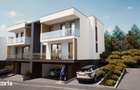 Comision 0% Teren autorizat pentru duplex in Floresti | Str. Fagului - 16
