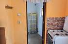 Casa de vanzare Orastioara de sus - 2