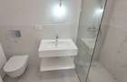 Paltim - Apartament luminos de 3 camere,  76.8 mp, terasa de 19 mp - 13