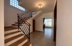 Casa 5 camere, 3 dormitoare, pret corect - 6