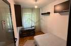 Apartament 3 camere Pod de Fier