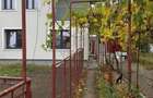 CASA DE INCHIRIAT - CIARDA ROSIE ( str Matei Millo) - 230mp - Timisoara (Timis)
