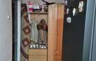 Vand apartament cu doua camere - 8