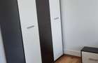 Apartament cu 2 camere de inchiriat ,etaj 1 zona sud, unitatea militara - 3