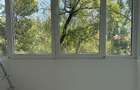 2 camere Floreasca - Amenajare premium 2026 - centrala proprie + balcon - 15
