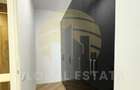 Inchiriere apartament 2 camere - Pipera 4City | Centrala | Parcare - 2