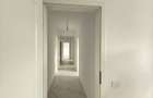 APARTAMENT 3 CAMERE-DE VANZARE-MILITARI RESIDENCE-C0MISION 0 - 1