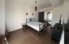 Apartament 2 camere Semiluna, Plopilor - USAMV / Parcul Rozelor - 2