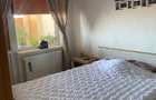 Apartament Mihai Viteazul Sibiu Etaj 10 - 3
