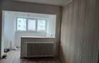 Apartament 3 camere de vanzare Pacii - 10