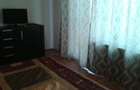 Casa 4 cam. in Sagu - ID : RH-7318-property - 10