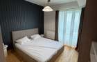 Barbu Vacarescu, Parcul Circului, apartament 2 camere, bloc din 2015 - 7