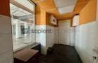 Sapient | Spa?iu comercial Centru Civic, Oradea - 2