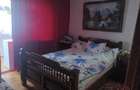 cv 194 V.Tepes, apartament 3 camere decomandat , etaj I + garaj+beci - 2