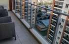 2 camere InCity Residence | Dristor - 4