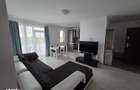 Inchiriez apartament 2camere - 7