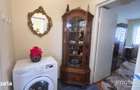 Apartament 2 camere Vulcan | Bulevardul Mihai Viteazu | Etaj 1 - 2