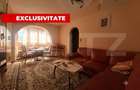 Apartament 3 camere, 50.10 mp, etaj intermediar, zona Dacia - 2