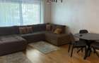 Inchiriez apartament pipera - 1