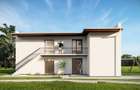 Vand proiect cu autorizatie de constructie casa sararie copou