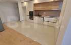 Apartament 4 camere ultrafinisat,2 bai, 84 mp, zona Calea Floresti - 4
