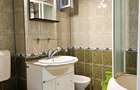 Apartament 3 camere mobilat si utilat, cu loc parcare, zona Orion - 10