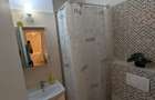 Apartament 3 camere, decomandat, confort 1, zona Soarelui