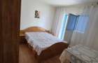 Inchiriere apartament