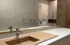 Apartament 2 Camere Metrou 8 minute Poze Reale Mobilat - 8