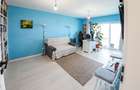 Apahida Omnia Residence - 5