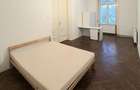 Apartament 2 camere Baile Neptun - 6
