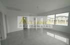 Casa parter | 3 camere | Teren 350 mp | Incalzire in pard... - Berceni (Bucuresti-Ilfov) - 5