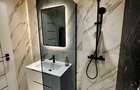 Inchiriez Apartament Premium 2 Camere Exigent Plaz - 13