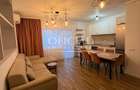 Apartament 3 camere | Parcare | 2 Bai | AC | Parcul Poligon | Floresti - 14