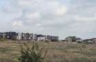 Vanzari terenuri in Constanta zona Tomis Nord - Dedeman - Constanta (Constanta)