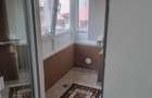 Inchiriere apartament cu 1 camera - Pacurari - 4