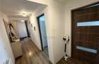 Apartament 2 Camere | Unirea - 8