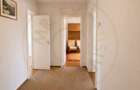 De Vanzare Apt 3 camere Careiului Satu Mare - 2
