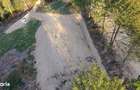 Teren de vanzare, 7300 mp, acces pavat - 11