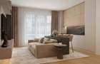 2 CAMERE - PIPERA - BLOC NOU FINALIZAT - 12