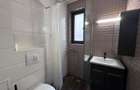 Închiriere Apartament 2 Camere Open Space Mitropolie Mobilat+Utilat - 10