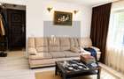 Apartament 2 camere zona Giurgiului Sector 4 - 1