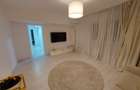 Apartament 2 camere decomandat | Terasă 15 mp  | Calea Grivitei - 3
