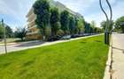Apartament 3 camere Club Onix Neptun - 1